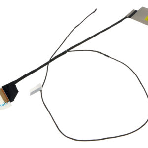 Cable Flex De Video Hp Pavilion 15-br Series Nuevo