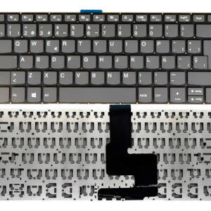 Teclado Para Lenovo V14 Are Igl Iil Ikb Iwl Ada V145 S145 14