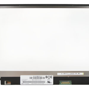 Pantalla Ultra Delgada 14 Full Hd 30pin Nano Edge Ips