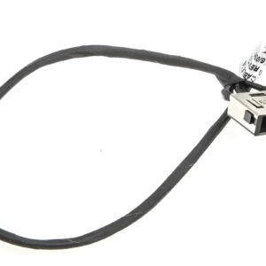 Jack Power Lenovo G40 Z40 G50 Z50 Series Nuevo