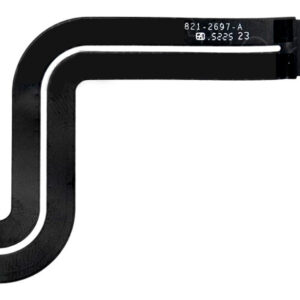 Cable Flex Teclado Macbook 12'' Retina A1534 821-2697-a
