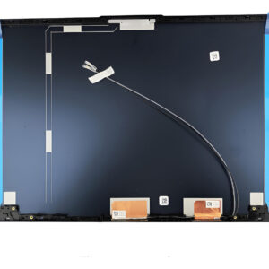 Cover Tapa Pantalla Lenovo Ideapad 5 15iil05 15are05 15itl05