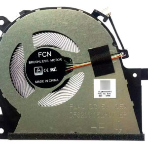 Ventilador Lenovo S145-14iwl / V14 Iil Igl Ada Are Ikb Iwl