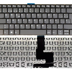 Teclado Para Lenovo 320 14isk 14ikb 14ikbr 14ast 120s 14iap