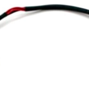 Jack Power Acer Aspire E1-572 E1-572g Series Dc30100nl00
