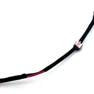 Jack Power Acer Aspire E1 Series Dc30100jm00 Nuevo