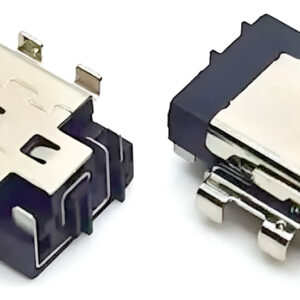Jack Power Asus Mars 15 X571 X571g A571 A571g F571 F571g