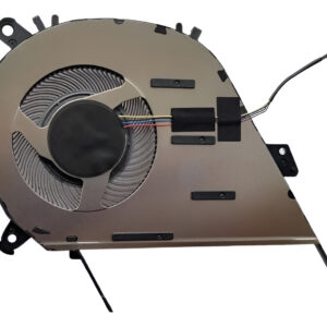 Ventilador Asus Zenbook 14 Ux435 Ux435e Ux435eg Ux435eal