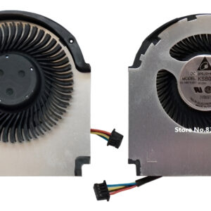 Ventilador Lenovo Thinkpad X220 X220i X220t