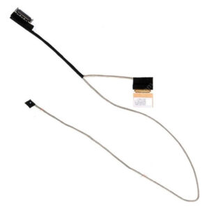 Cable Flex Video Lenovo V330 14isk 14ikb 14arr / V130 14igm