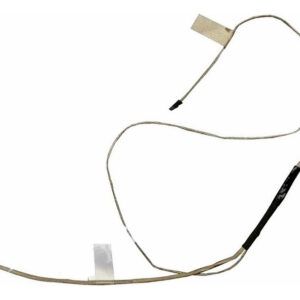 Cable Flex Video Compatible Dell 5370 V5370 13-5370 Nuevo