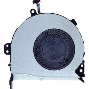 Ventilador Para Hp Probook 440 G3 Nuevo 837296-001