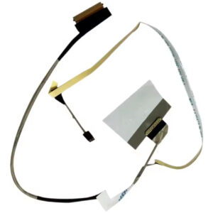 Cable Flex Video Para Hp Pavilion Gaming 15-ec Series