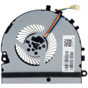 Ventilador Hp 250 G7 255 G7 15-da 15-db Series L20473-001