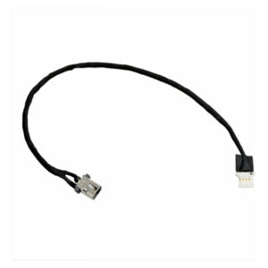 Jack Power Acer Spin Sp513-51 Sp111-31 Sp111-31n S3-392