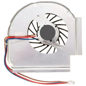 Ventilador Lenovo Thinkpad T61 T61p R61 W500 T500 T400 3 Pin