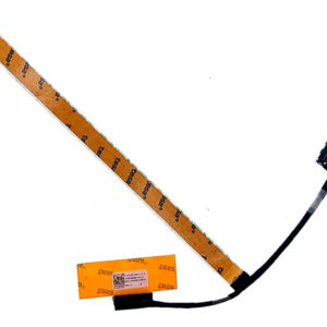 Cable Flex De Video Lenovo Ideapad 5 Pro 14itl6 14acn6