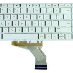 Teclado Para Hp 15-da 15-db 15-dx 15-cw 15-cr 15-cs 250 G7