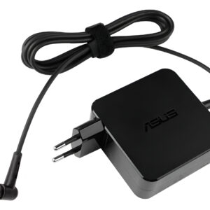 Cargador Asus Vivobook 16 X1605 X1605v X1605z X1605za M1605
