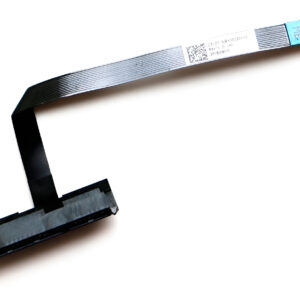 Conector Flex Disco Para Acer A315 41 42 31 33 34 53 54