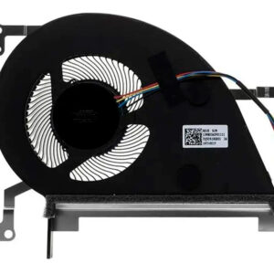 Ventilador Asus X530 S530 K530 Series Nuevo