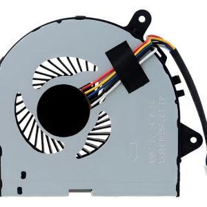 Ventilador Lenovo Ideapad 300 14isk 14ibr 15isk 15ibr 17isk