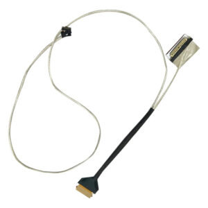 Flex De Video Para Lenovo 3 14are05 14iml05 14iil05 14ada05