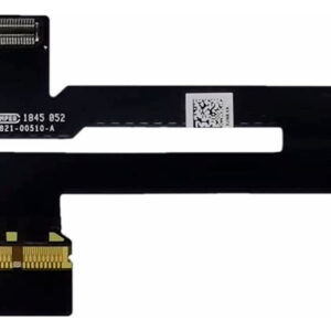 Cable Flex Video Macbook Retina 12 A1534 821-00510-a