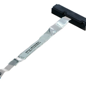 Cable Flex Conector Disco Para Hp 15-cx 15t-cx Nuevo