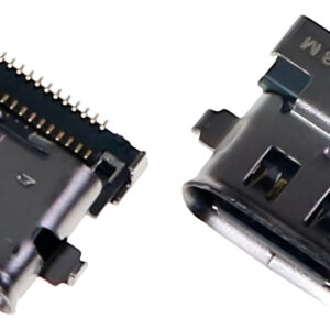 Jack Power Para Lenovo Thinkpad T490 X390 T480s T590 X280