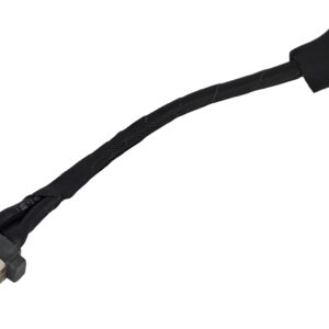 Jack Power Acer Swift Sf314 56 56g 41 41g Series Nuevo