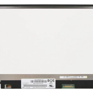 Pantalla Led Slim Full Hd 14 1920x1080 30 Pines Nano Edge Laptop